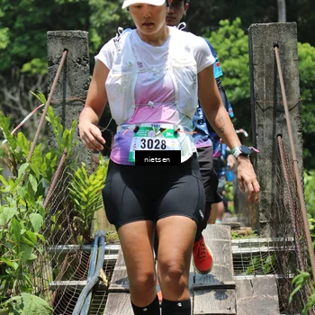 Runner Photo 5257479