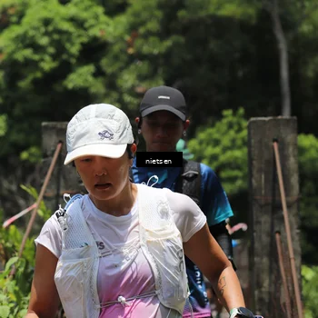Runner Photo 5257480