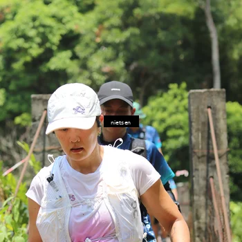 Runner Photo 5257483