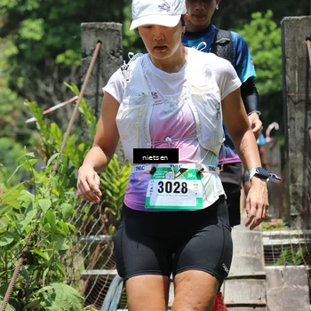Runner Photo 5257484