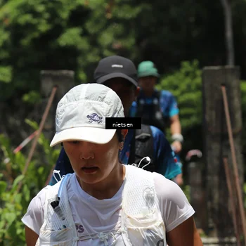 Runner Photo 5257485
