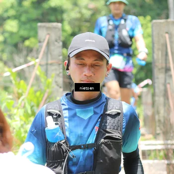 Runner Photo 5257486