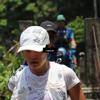 Runner Photo 5257487
