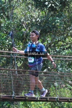 Runner Photo 5257502