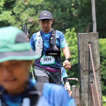 Runner Photo 5257505