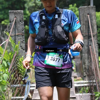 Runner Photo 5257506