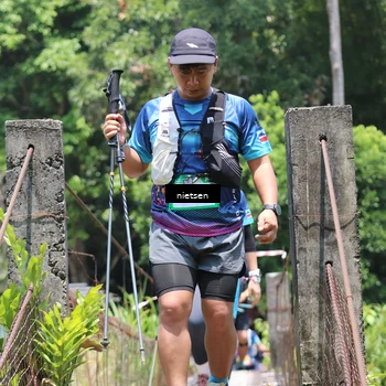 Runner Photo 5257510