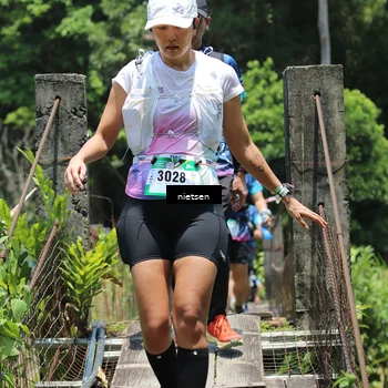 Runner Photo 5257511