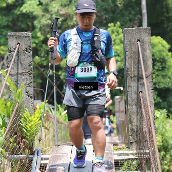 Runner Photo 5257512