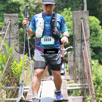 Runner Photo 5257513