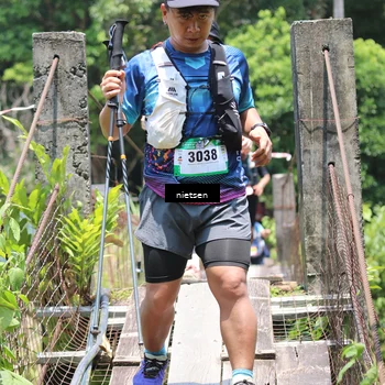 Runner Photo 5257514