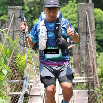 Runner Photo 5257515