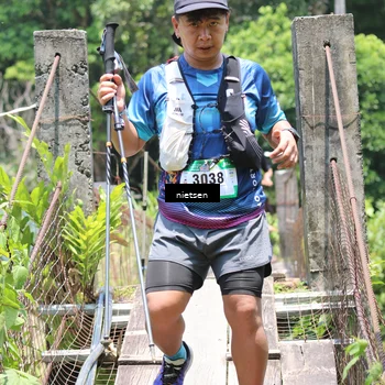 Runner Photo 5257516