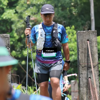 Runner Photo 5257520