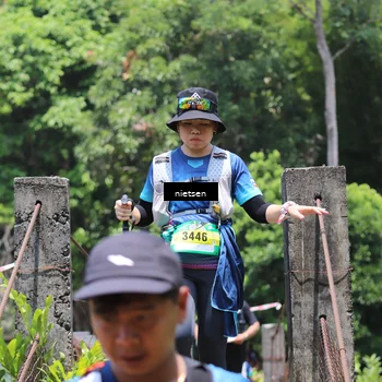 Runner Photo 5257521
