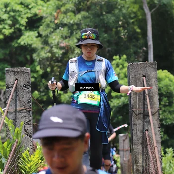 Runner Photo 5257522