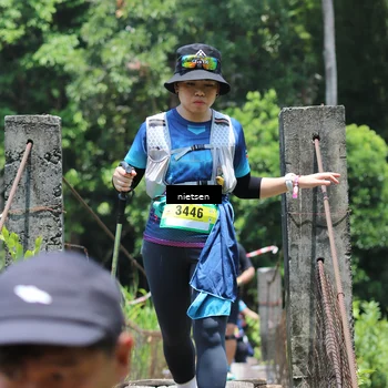 Runner Photo 5257523