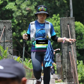 Runner Photo 5257525