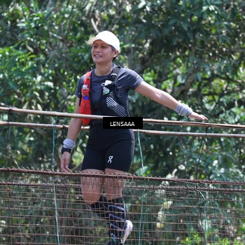 Runner Photo 5257526