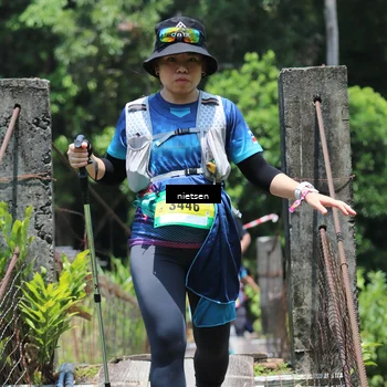 Runner Photo 5257527