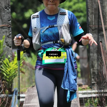 Runner Photo 5257528