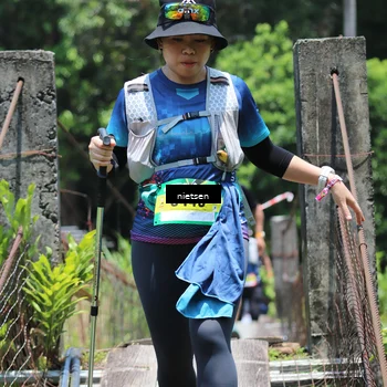 Runner Photo 5257529