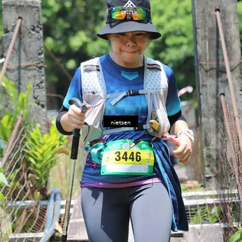 Runner Photo 5257531