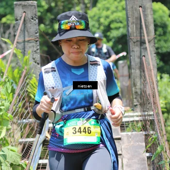 Runner Photo 5257532