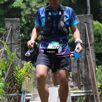 Runner Photo 5257533