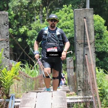 Runner Photo 5257534