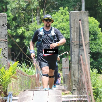 Runner Photo 5257535
