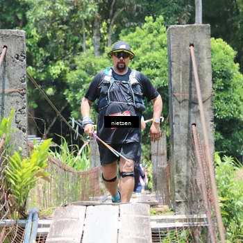 Runner Photo 5257536