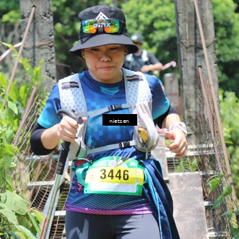 Runner Photo 5257537