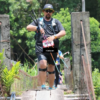 Runner Photo 5257538