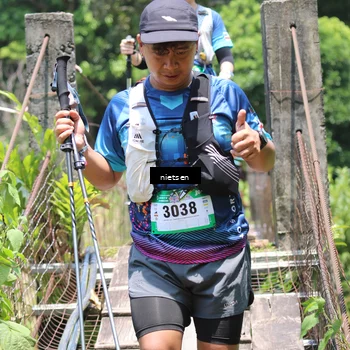 Runner Photo 5257539