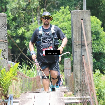 Runner Photo 5257540