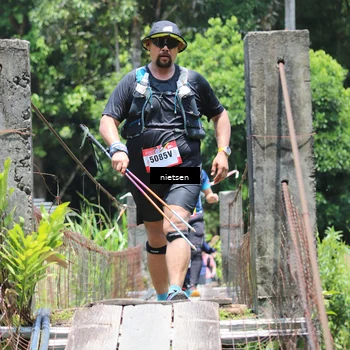 Runner Photo 5257541