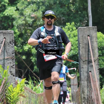 Runner Photo 5257542