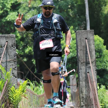 Runner Photo 5257543