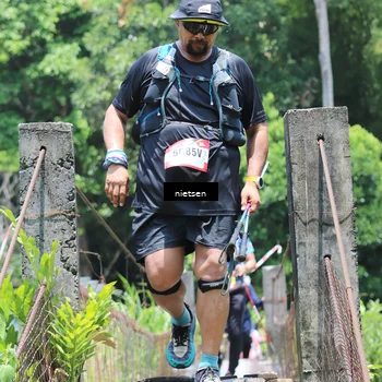 Runner Photo 5257544