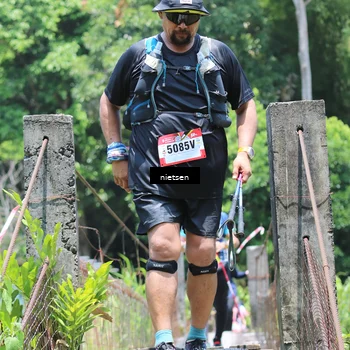 Runner Photo 5257545