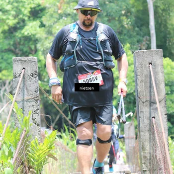Runner Photo 5257546