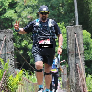 Runner Photo 5257548