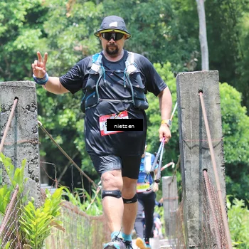 Runner Photo 5257550