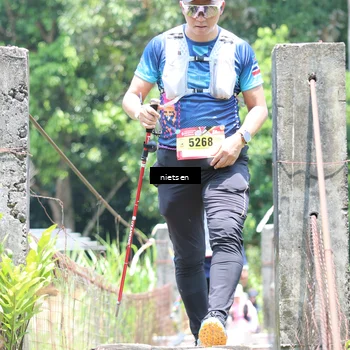 Runner Photo 5257551