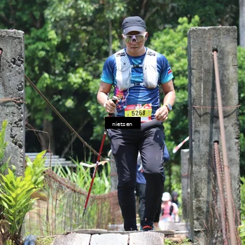 Runner Photo 5257552
