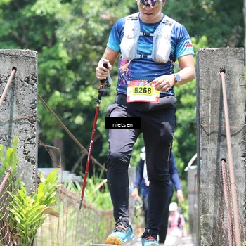 Runner Photo 5257553