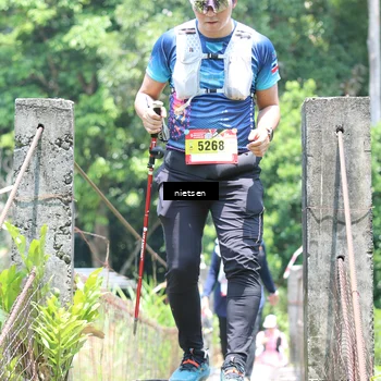 Runner Photo 5257554