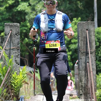 Runner Photo 5257555