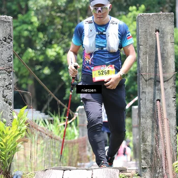 Runner Photo 5257556